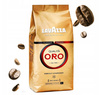 Lavazza Qualita oro Perfect Symfonia 100% Arabica - Kawa ziarnista 500g