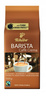 TCHIBO Barista Caffe Crema 1kg kawa ziarnista - kremowa
