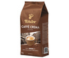 TCHIBO CAFFE CREMA INTENSE 1KG - kawa ziarnista do ekspresu