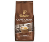 TCHIBO CAFFE CREMA INTENSE 1KG - kawa ziarnista do ekspresu